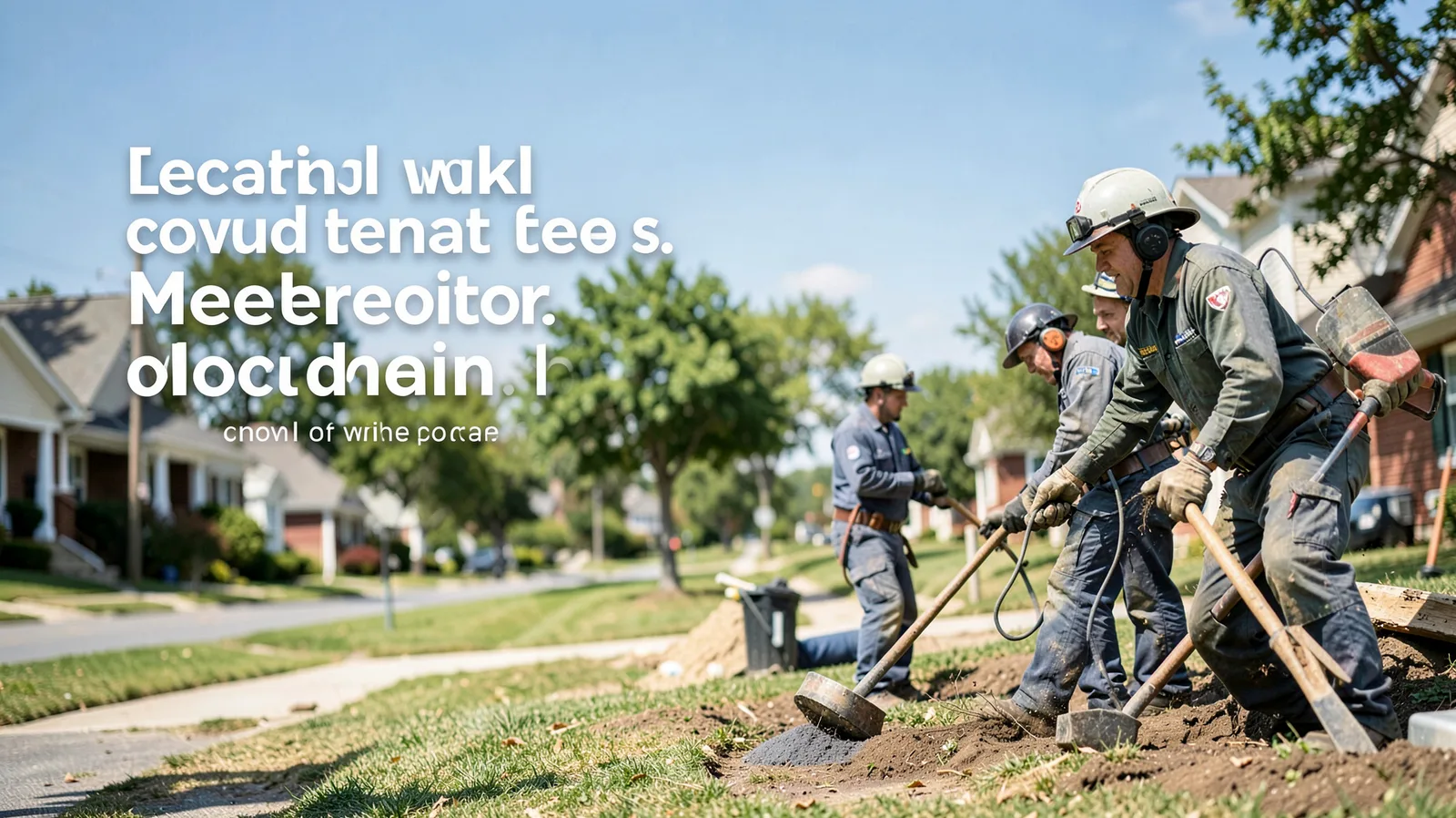 Mold Remediation in Weimar, TX near me